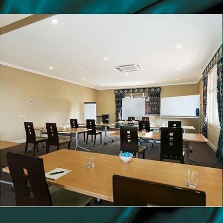 Whyalla Playford Apartments Business foto