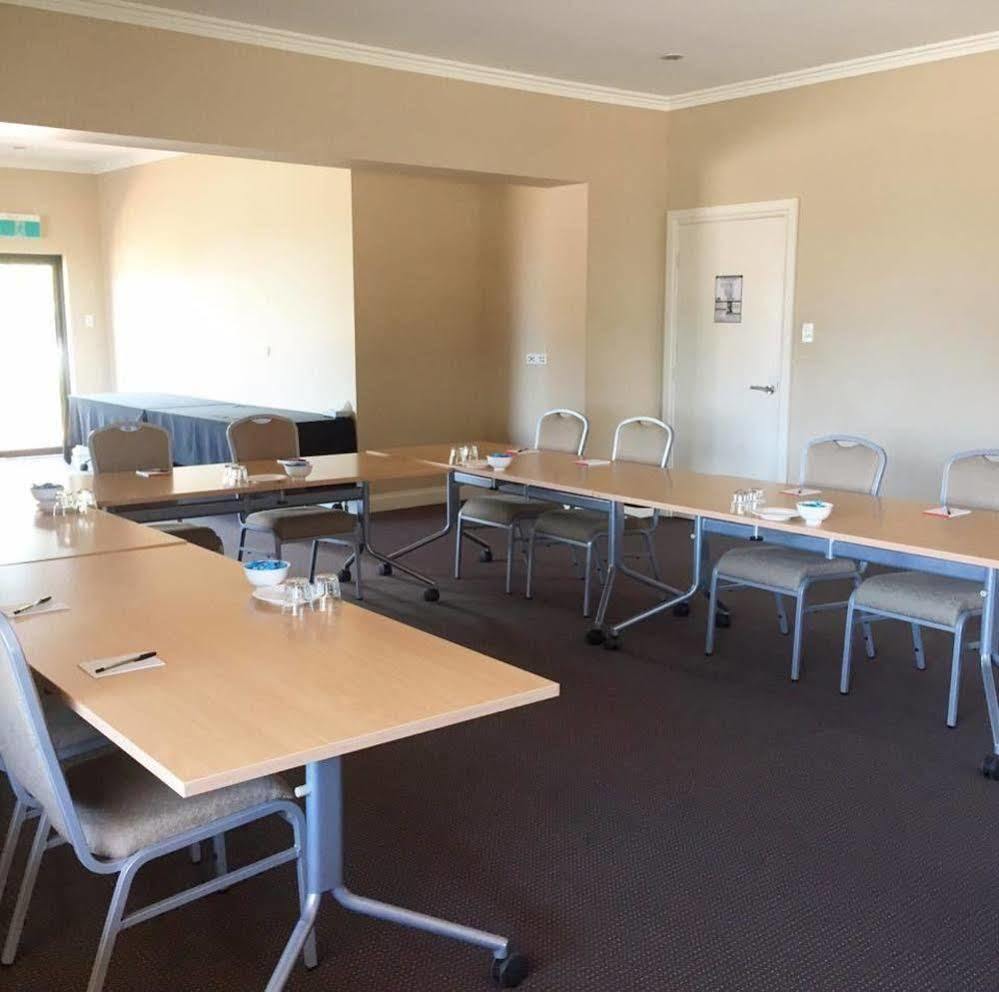 Whyalla Playford Apartments Exterior foto